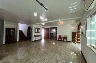 Casa com 3 quartos à venda no Nova Piracicaba, Piracicaba 