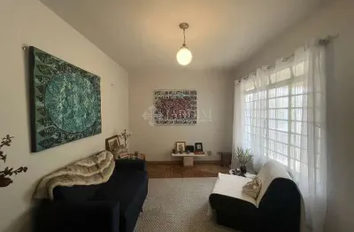 Casa com 2 quartos à venda no São Judas, Piracicaba 