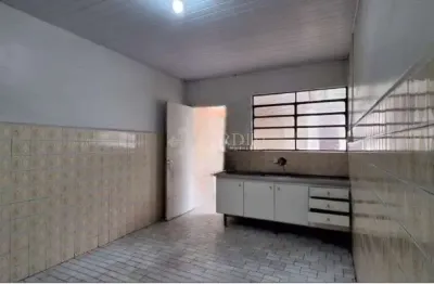 Casa com 2 quartos à venda no Jardim Algodoal, Piracicaba 