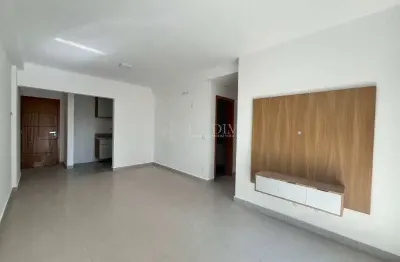 Apartamento com 3 quartos à venda na Vila Independência, Piracicaba 