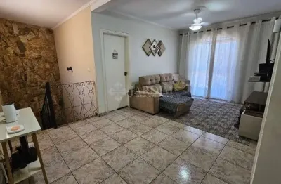 Casa com 3 quartos à venda no Nho Nho Quim, Piracicaba 