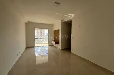 Apartamento com 3 quartos para alugar na Vila Independência, Piracicaba 