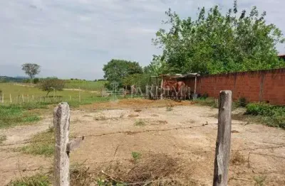 Terreno à venda no Vista Alegre, São Pedro 
