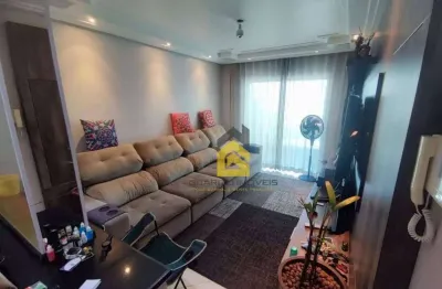 Sobrado residencial à venda, vila pires, santo andré - so0027.
