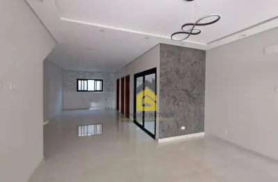 Sobrado residencial à venda, alves dias, são bernardo do campo - so0041.