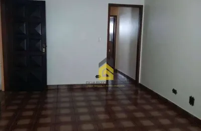 Sobrado residencial à venda, jardim andrea demarchi, são bernardo do campo - so0052.