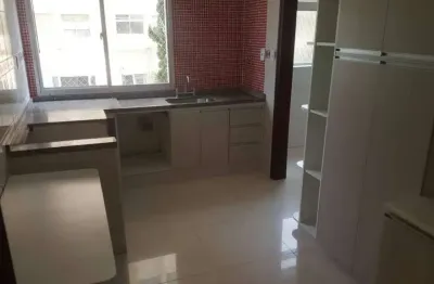 Apartamento à locação 2 quartos, 70m² - vila duzzi - são bernardo do campo