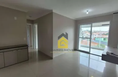 Apartamento com 2 dormitórios, 57 m² - venda por r$ 500.000,00 ou aluguel por r$ 3.137,90 - jardim valdibia - são bernardo do campo/sp