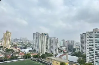 Apartamento com 2 quartos à venda na Rua Agostinho Luiz Piatto, Baeta Neves, São Bernardo do Campo