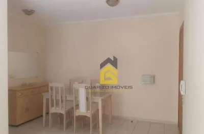 Apartamento residencial para locação, planalto, são bernardo do campo - ap0318.