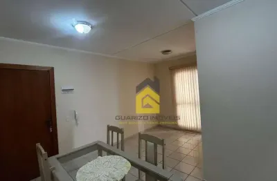 Apartamento com 2 dormitórios para alugar, 62 m² por r$ 2.306,43 - planalto - são bernardo do campo/sp