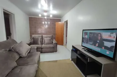 Sobrado à venda com 134 m² , 2 quartos - assunção - são bernardo do campo