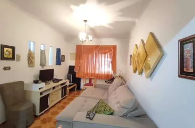 Casa com 3 quartos à venda na Rua Cristiano Angeli, Assunção, São Bernardo do Campo