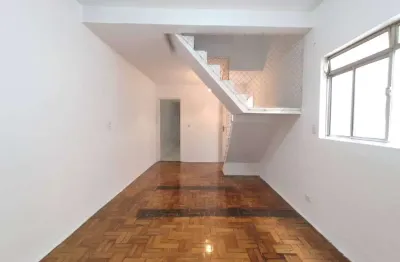 Sobrado à venda com 151 m², 3 dormitórios, assunção - são bernardo do campo