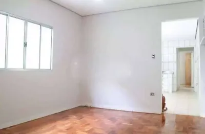 Casa à venda com 82m² , 2 quartos - assunção - são bernardo do campo / sp