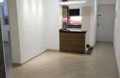 Apartamento à venda,  assunção, cond. onix, 58m², 2 dorm. por r$ 458.000,00