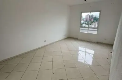 Apartamento à venda e locação com 85 m² , 3 quartos - demarchi - s.b.c