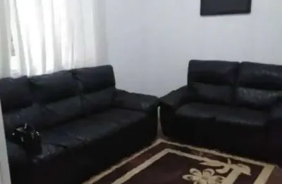 Imóvel comercial para locação com 200 m² na vila bastos em santo andré / sp