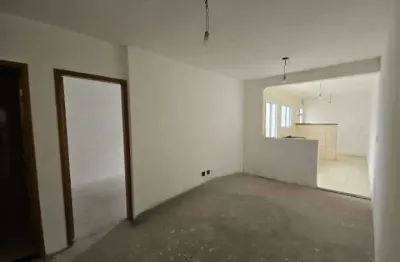 Apartamento à venda com 128m², 2 dormitórios sendo 1 suíte - baeta neves