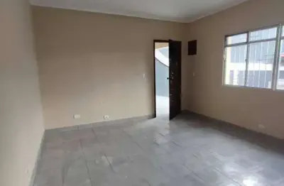 Casa com 3 quartos à venda na Rua Nicola Feltrin, Parque Terra Nova II, São Bernardo do Campo