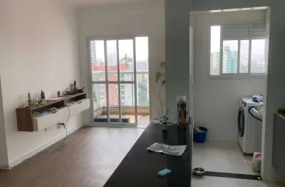 Apartamento à venda no bairro planalto, condomínio privilége, com 54m²