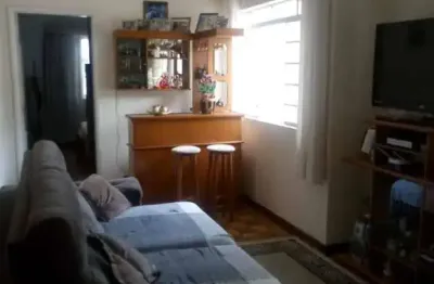 Casa térrea à venda no bairro assunção – são bernardo do campo com 209,20m²