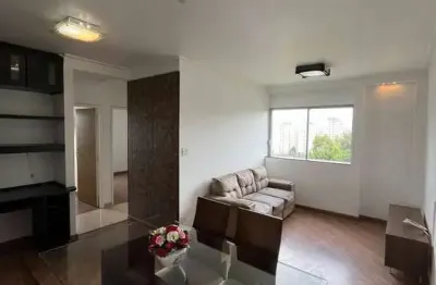 Apartamento a venda em nova gerty- são caetano do sul com 67m²