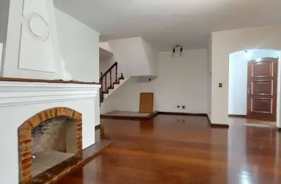 Casa com 3 quartos à venda na Rua Cafelândia, Nova Petrópolis, São Bernardo do Campo