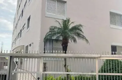 Apartamento térreo à venda no centro de são bernardo do campo