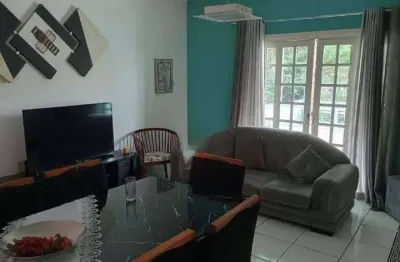 Sobrado à venda no centro – são bernardo do campo com 298m², 4 dormitórios