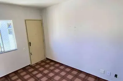 Apartamento à venda no assunção - são bernardo do campo com 54m²