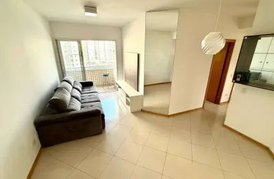 Apartamento à venda 3 quartos e 2 vagas baeta neves, são bernardo do campo