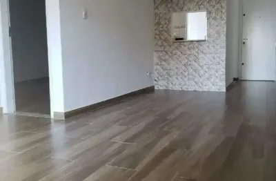 Apartamento para venda no bairro centro - são bernardo do campo