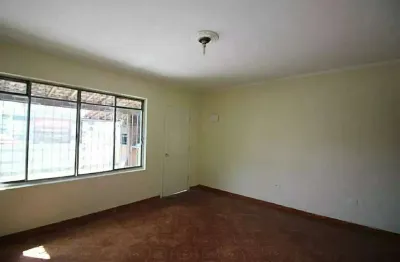 Sobrado amplo para locação – comercial ou residencial – baeta neves