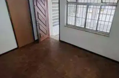 Sobrado à venda no bairro nova petrópolis – são bernardo do campo com 122m²