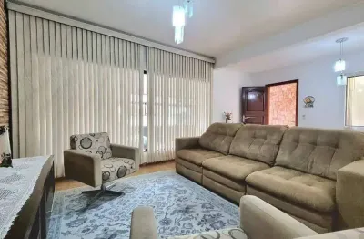 Sobrado à venda no bairro terra nova ii –são bernardo do campo com 246,26m²