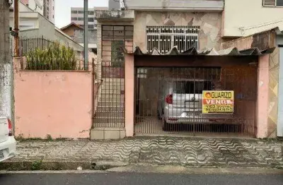 Terreno à venda com 365m² na vila dusi -  são bernardo do campo -sp