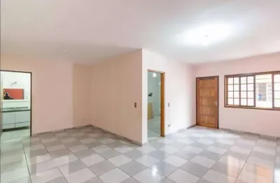 Apartamento com 140m² para locação – 3 dormitórios com 1 suíte centro - sbc