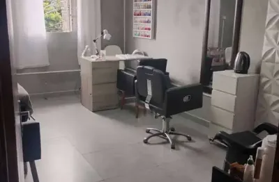 Sala comercial para locação – dos casa, são bernardo do campo com 20m²