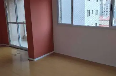 Apartamento para locação – vila bastos | 105m² | 3 dormitórios | 3 vagas