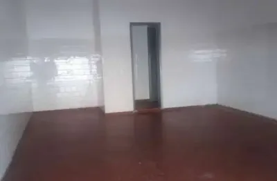 Sala comercial para alugar na Rua das Tulipas, Centro, São Bernardo do Campo