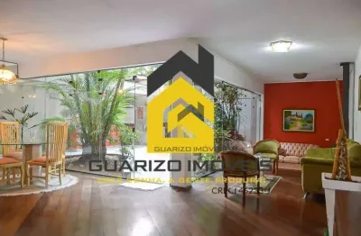 Casa à venda ou locação com 378m² em nova petrópolis – ampla, confortável e pet friendly!