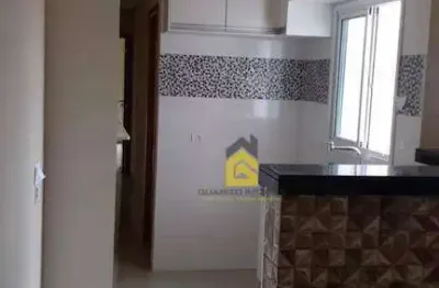Cobertura residencial à venda, vila tibiriçá, santo andré - co0004.