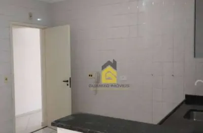 Apartamento residencial para venda e locação, jardim das acácias, são bernardo do campo - ap0393.