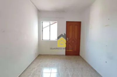 Apartamento residencial à venda, assunção, são bernardo do campo - ap0172.