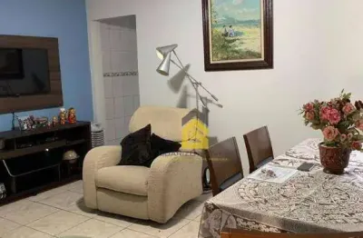 Casa residencial à venda, jardim brasilândia, são bernardo do campo - ca0075.