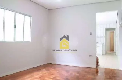 Casa residencial à venda, jardim brasilândia, são bernardo do campo - ca0083.