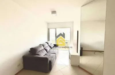 Apartamento residencial à venda, vila baeta neves, são bernardo do campo - ap0243.