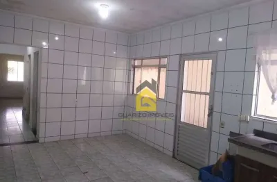 Sobrado residencial à venda, montanhão, são bernardo do campo - so0097.