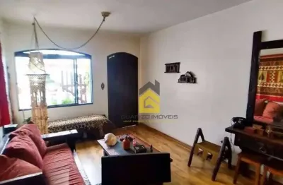 Sobrado residencial à venda, vila marchi, são bernardo do campo - so0102.